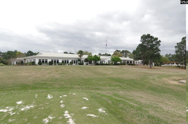 109 Southlake Ct, House other with 4 bedrooms, 4 bathrooms and null parking in Columbia SC | Image 71