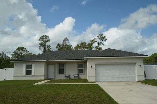 17486 Sw 36th Ter, Ocala, FL, 34473-3733 | Card Image