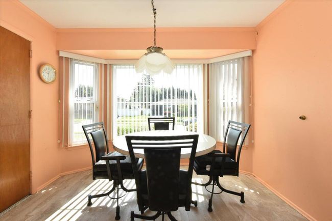 143 Sutton Dr, House other with 3 bedrooms, 2 bathrooms and 2 parking in Plainview NY | Image 12