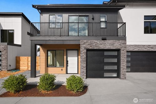 b-508 Sw 137th St, Burien, WA, 98166-1344 | Card Image