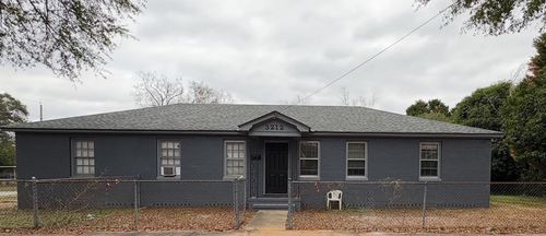 3212 14th Avenue, Columbus, GA, 31904 | Card Image