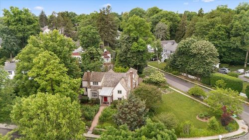 47 Brookside Dr, Larchmont, NY, 10538-1722 | Card Image