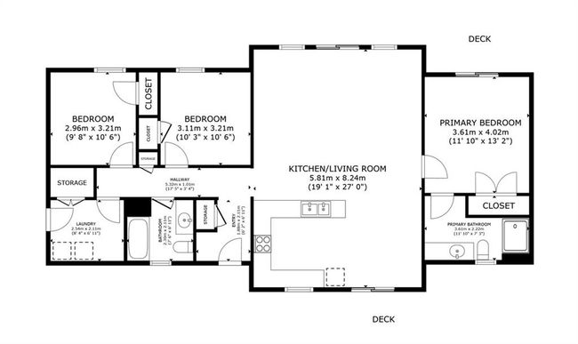 17 Chester Lane, House other with 3 bedrooms, 2 bathrooms and 8 parking in Kirkfield ON | Image 38