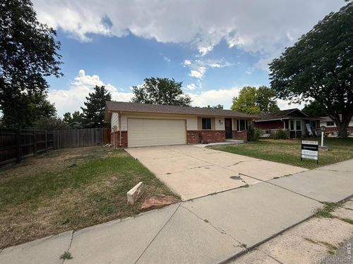 2718 5th Street Sw, Loveland, CO, 80537 | Card Image