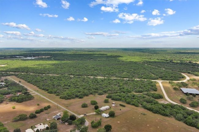 6032 Sundance Cir, House other with 5 bedrooms, 3 bathrooms and 2 parking in Mathis TX | Image 31