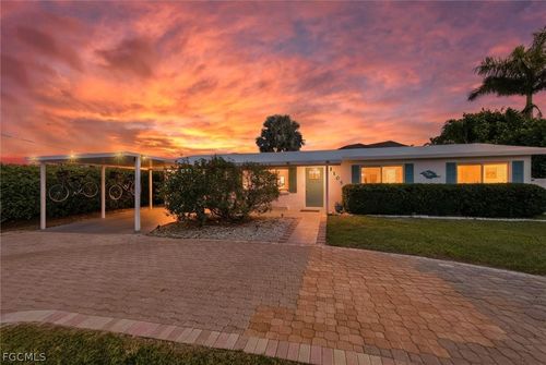 1105 Christopher Ct, NAPLES, FL, 34104-4231 | Card Image