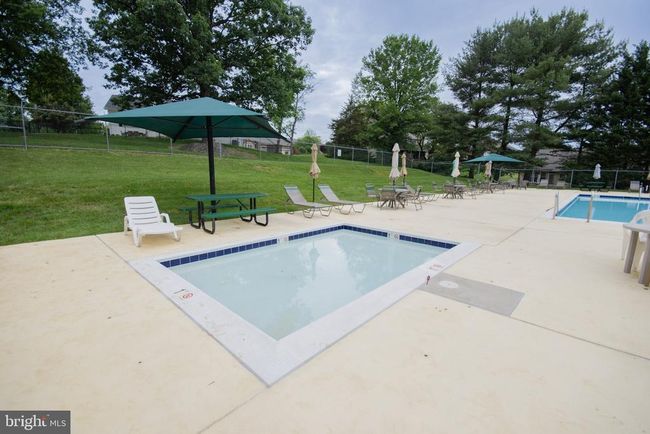 101 Dartmouth Ln, House other with 3 bedrooms, 2 bathrooms and null parking in FALLING WATERS WV | Image 54