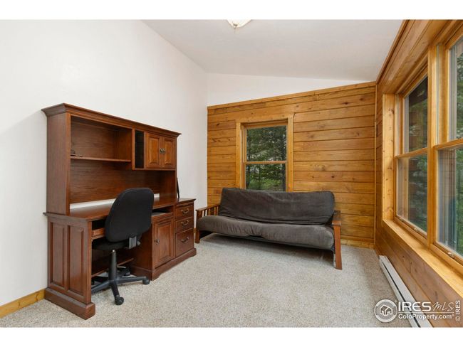 87 Shady Rest Ln, House other with 3 bedrooms, 3 bathrooms and null parking in Bellvue CO | Image 20