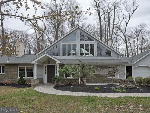 1296 Durham Rd, NEW HOPE, PA, 18938-9476 | Card Image