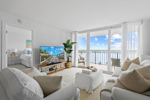 1405-1701 S Flagler Dr, West Palm Beach, FL, 33401-7344 | Card Image