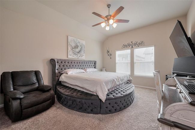 11020 Ondrea Ln, House other with 4 bedrooms, 3 bathrooms and null parking in Willis TX | Image 37