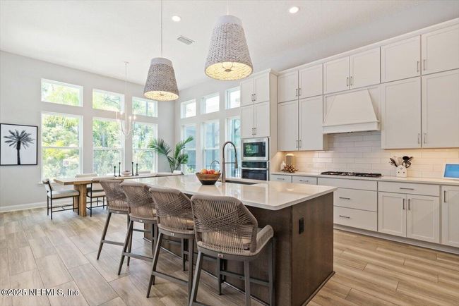 351 Palm Crest Dr, House other with 4 bedrooms, 4 bathrooms and null parking in PONTE VEDRA FL | Image 14