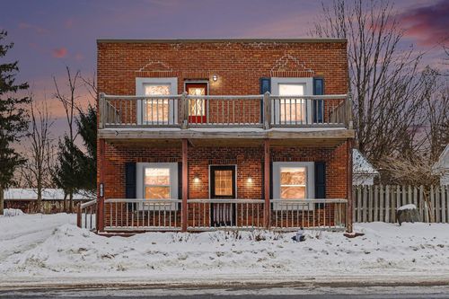 8431 36th Street S, Climax Township, MI, 49088 | Card Image