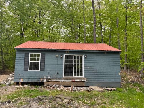 31 Pleasant View Drive, Naples, ME, 04055 | Card Image