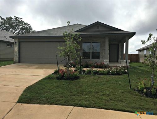 914 Pumpkin Rdg, New Braunfels, TX, 78130-2172 | Card Image