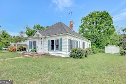 48 Roseview Dr, Concord, GA, 30206-2818 | Card Image