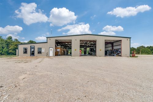 11510 Interstate 20, Canton, TX, 75103 | Card Image