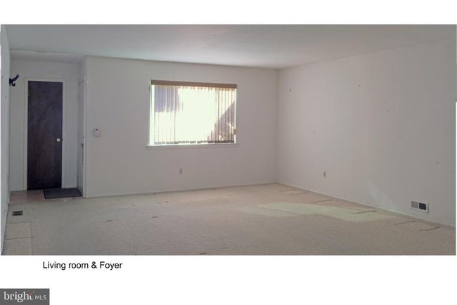 2 Coventry Sq, Townhouse with 3 bedrooms, 3 bathrooms and null parking in Ewing NJ | Image 5