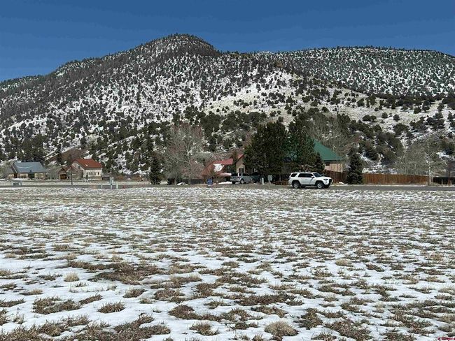 13 Fairway Dr, Home with 0 bedrooms, 0 bathrooms and null parking in South Fork CO | Image 35