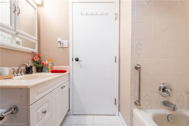 3531 Rapids View Dr, House other with 4 bedrooms, 3 bathrooms and 8 parking in Niagara Falls ON | Image 14