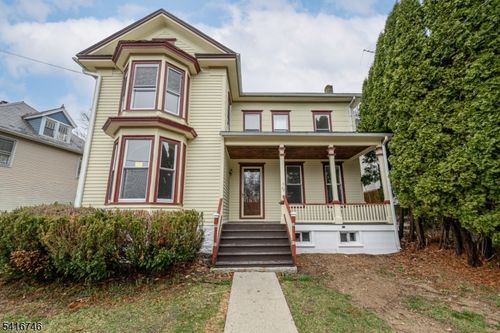 32 High St, Blairstown, NJ, 07825 | Card Image