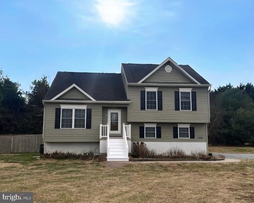 120 Cooper Ct, CENTREVILLE, MD, 21617-2233 | Card Image