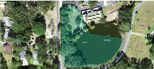 26-28-22-000000-034060 Buckeye Road, WINTER HAVEN, FL, 33881 | Card Image