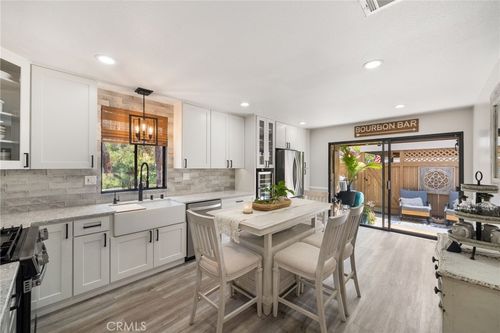 24-15 Big Dipper Ct, Newport Beach, CA, 92663-2101 | Card Image
