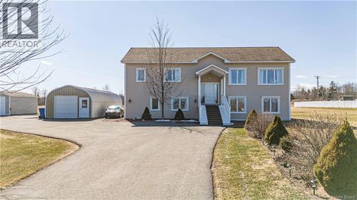 170 616 Rte, Keswick Ridge, NB, E6L1S1 | Card Image