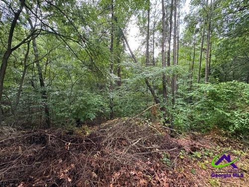 172 Waters Pointe, Lizella, GA, 31052 | Card Image