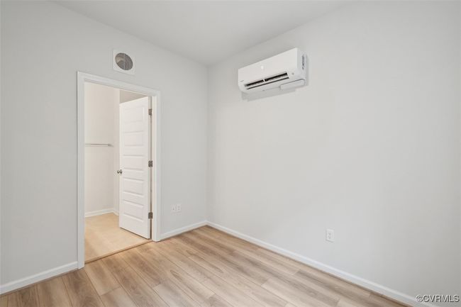 200 That Way, Townhouse with 3 bedrooms, 4 bathrooms and null parking in Midlothian VA | Image 26