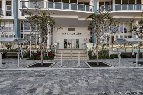 1608-220 Lake Shore Dr, Lake Park, FL, 33403-3611 | Card Image