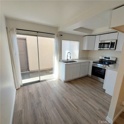 unit-47-1450 Melrose Ave, Chula Vista, CA, 91911-5566 | Card Image