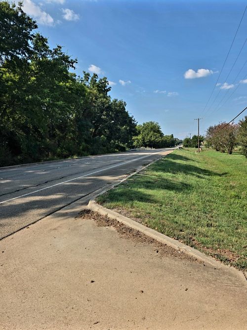 0000 24th St Ne, Paris, TX, 75460 | Card Image