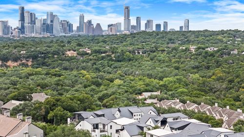 bldg-1-1719 Spyglass Dr, Austin, TX, 78746-8051 | Card Image