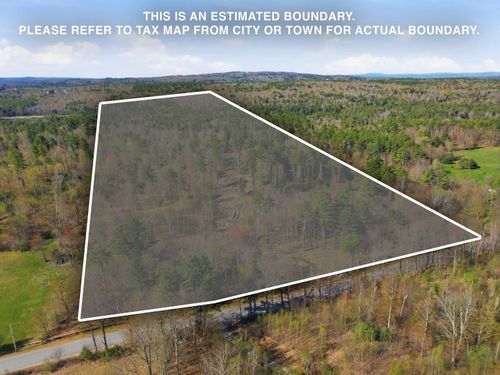 87 Bear Hill Rd, Chichester, NH, 03258-6200 | Card Image