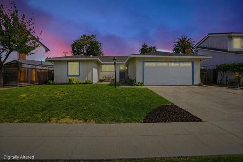 372 Mustang St, San Jose, CA, 95123-3428 | Card Image