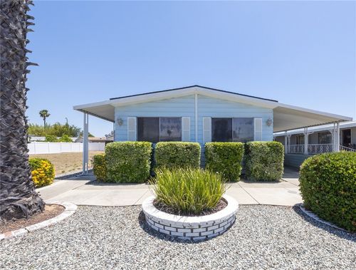 29071 Calle Del Buho, Murrieta, CA, 92563 | Card Image