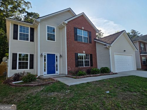 4735 Ivy Fork Dr, Loganville, GA, 30052-5851 | Card Image