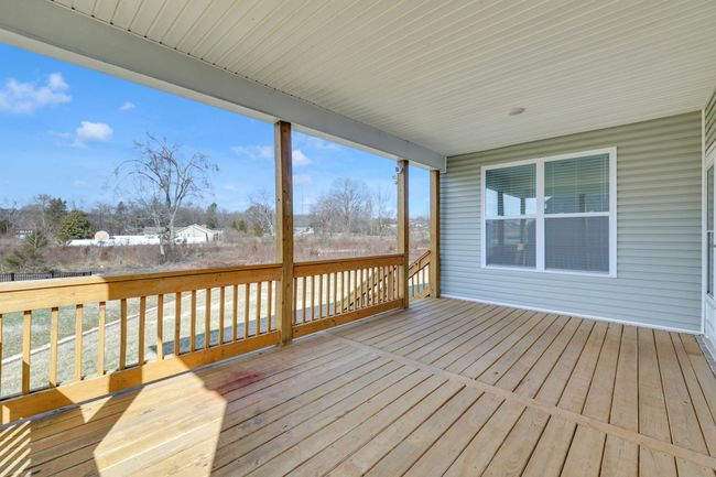 4000 Jacobcrest Ln, House other with 4 bedrooms, 4 bathrooms and 2 parking in Murfreesboro TN | Image 44