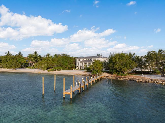 89-75840-Overseas-Hwy-Islamorada-FL-3303 | Image 6