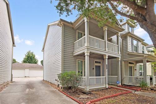 3526 Glenmore Meadow Dr, Spring, TX, 77386-2960 | Card Image