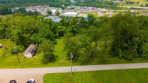 0 Reservoir Dr, Bentleyville, PA, 15314 | Card Image