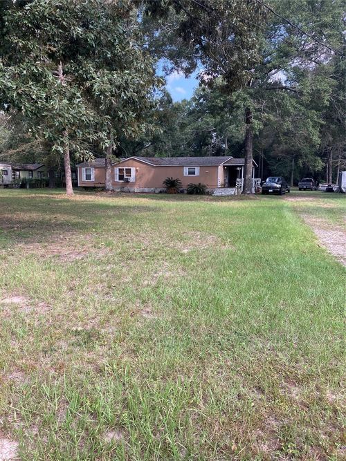 20923 Stevens St, New Caney, TX, 77357-4433 | Card Image