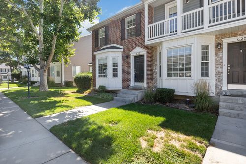 623 W 460 N, American Fork, UT, 84003-3124 | Card Image
