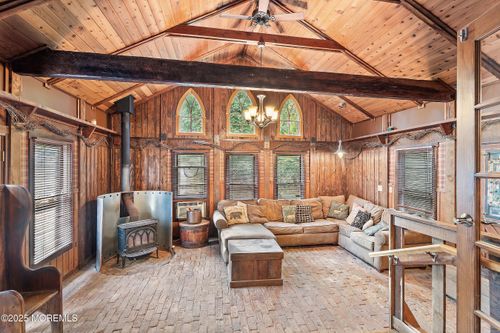 53 Hilltop Rd, Howell, NJ, 07731-1973 | Card Image