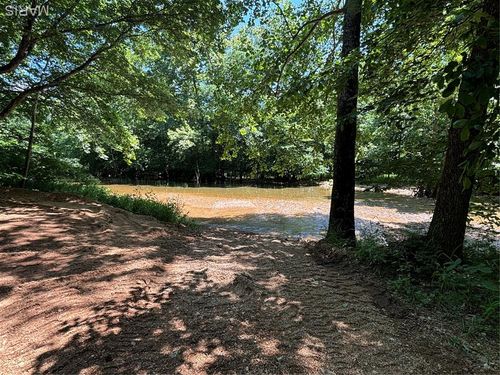 000 State Highway D, Greenville, MO, 63944 | Card Image