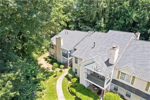 415 Ridge Creek Dr, Clarkston, GA, 30021 | Card Image