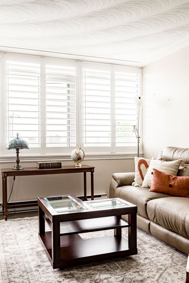 403 - 40 Harrisford St, Condo with 2 bedrooms, 2 bathrooms and 1 parking in Hamilton ON | Image 30