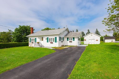 362 Wyman Rd, Sand Beach, NS, B5A5G4 | Card Image